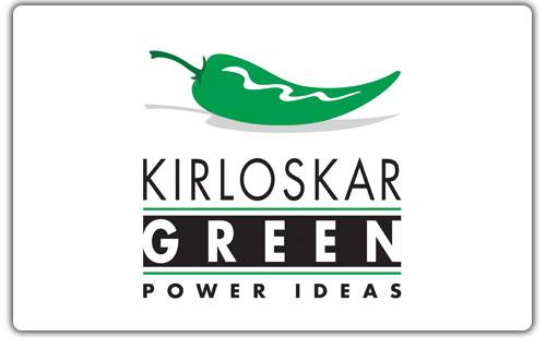 Kirloskar Green Generator on Rent in Rajasthan