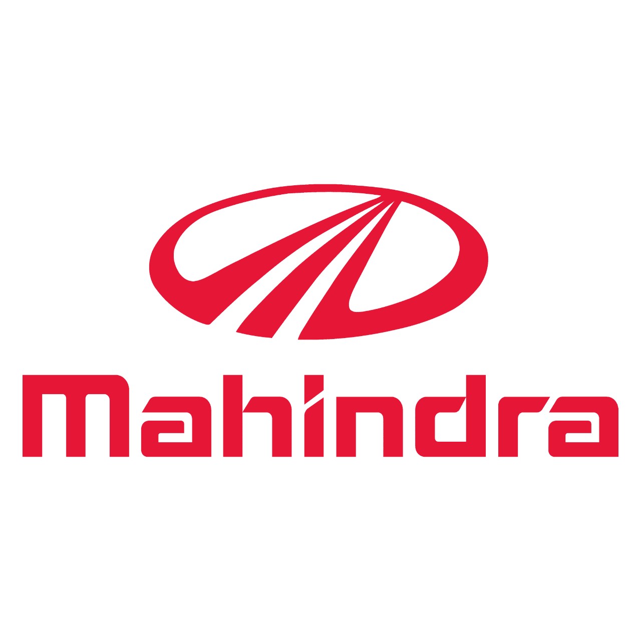 Mahindra Generator on Rent in Rajasthan