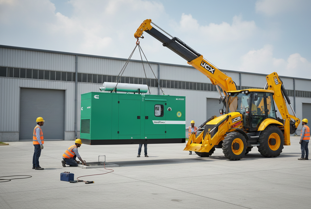 Gemini_Generated_Image_84m5hh84m5hh84m5