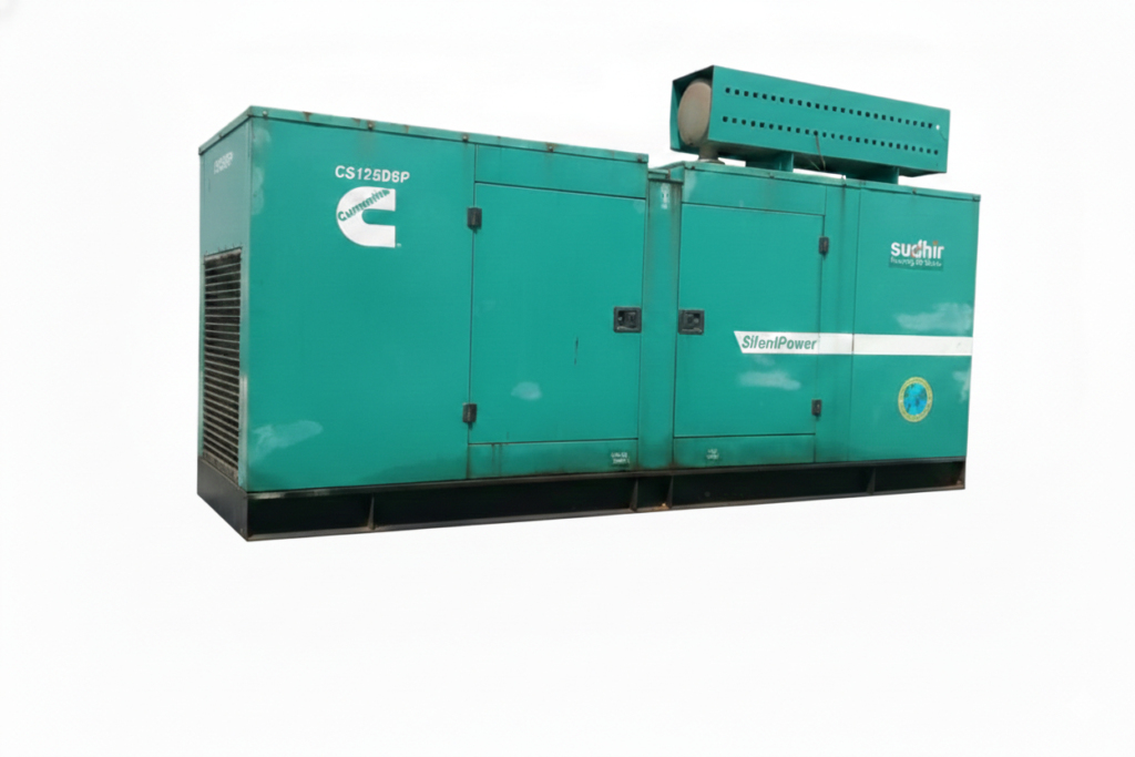 Old Generator Sale Purchase in Rajasthan (CPCB4+ Govt. Approved). Auto Power Services offer silent DG sets (15–1500 kVA) for factories, offices, and events with 24×7 support. Services also include old generator rent, repair, and maintenance. We serve all major industrial areas and cities of Rajasthan including Jaipur, Jodhpur, Udaipur, Kota, Ajmer, and more.