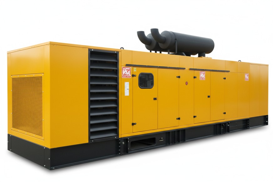 Old generator Sale purchase in Jaisalmer - Generator on rent available in Jaisalmer (CPCB4+ Govt. Approved). We serve all major industrial areas and cities including Jaisalmer, Jaipur, Jodhpur, Udaipur, Kota, Ajmer, and more, ensuring reliable power at affordable prices.