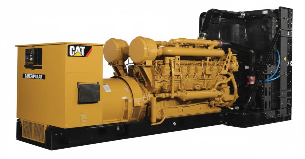 Old generator Sale purchase in Jodhpur. Generator on rent in Jodhpur (CPCB4+ Govt. Approved).