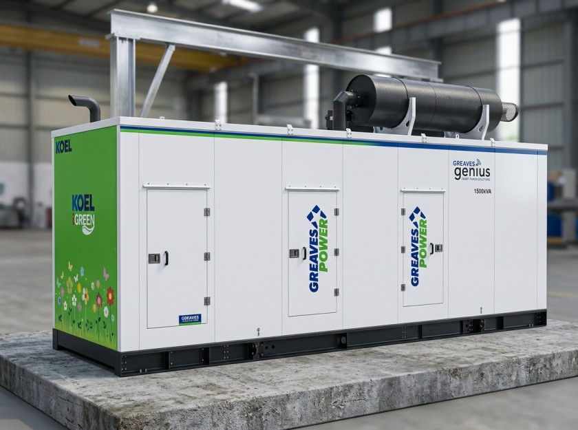 Auto Power Services offer silent DG sets (15–1500 kVA) for factories, offices, and events with 24×7 support in Pali Rajasthan. Our services include old generator sale/purchase, repair, and maintenance in Pali Rajasthan.