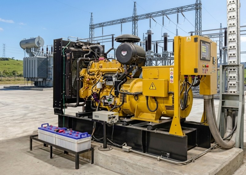 Used generator sale and purchase in Tonk, Old dg set purchase in Tonk, Old silent generator buyback in Rajasthan, Used all type generator resale and buyback Generator on hire generator on rent in jaipur silent generator rental service in jaipur dg set rent genset on hire in Rajasthan