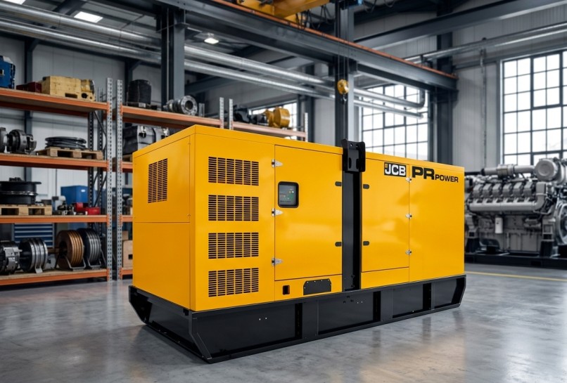 Auto Power Services - Old generator Sale purchase in Sikar - Generator on rent available in Sikar (CPCB4+ Govt. Approved).
